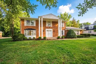 1630 Beech Grove Dr, Green Township, OH 45233 - Photo 1