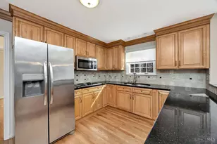 1630 Beech Grove Dr, Green Township, OH 45233 - Photo 15