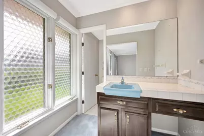 1630 Beech Grove Drive, Green Township, OH 45233 - Photo 25