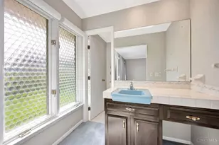 1630 Beech Grove Dr, Green Township, OH 45233 - Photo 25