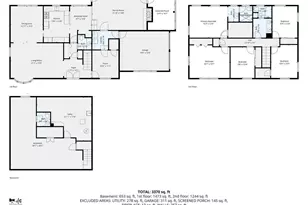 1630 Beech Grove Dr, Green Township, OH 45233 - Photo 49