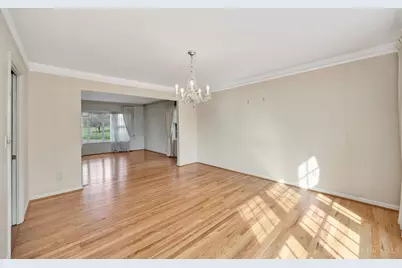 1630 Beech Grove Drive, Green Township, OH 45233 - Photo 11