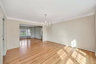 1630 Beech Grove Dr, Green Township, OH 45233 - Photo 11