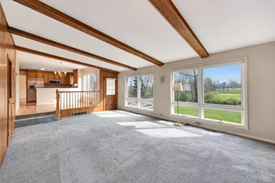 1630 Beech Grove Drive, Green Township, OH 45233 - Photo 21