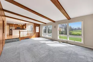 1630 Beech Grove Dr, Green Township, OH 45233 - Photo 21