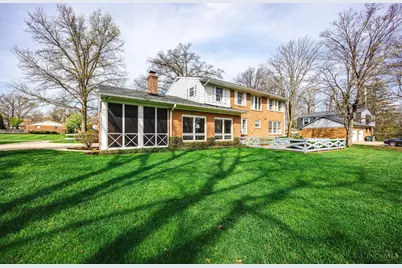 1630 Beech Grove Drive, Green Township, OH 45233 - Photo 43