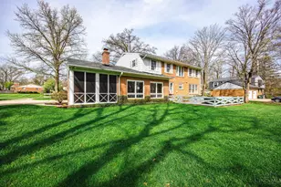 1630 Beech Grove Dr, Green Township, OH 45233 - Photo 43