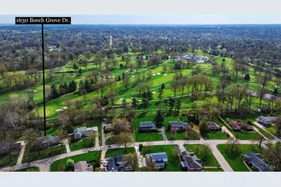 1630 Beech Grove Drive, Green Township, OH 45233 - Photo 51