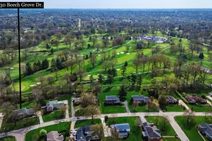 1630 Beech Grove Dr, Green Township, OH 45233 - Photo 51