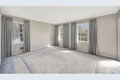 1630 Beech Grove Drive, Green Township, OH 45233 - Photo 23