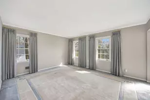 1630 Beech Grove Dr, Green Township, OH 45233 - Photo 23