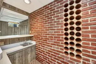 1630 Beech Grove Dr, Green Township, OH 45233 - Photo 35