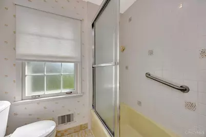 1630 Beech Grove Drive, Green Township, OH 45233 - Photo 29