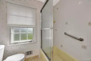 1630 Beech Grove Dr, Green Township, OH 45233 - Photo 29