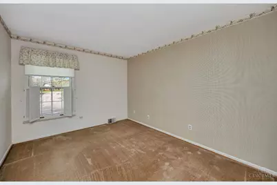 1630 Beech Grove Drive, Green Township, OH 45233 - Photo 31