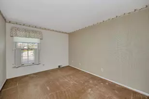 1630 Beech Grove Dr, Green Township, OH 45233 - Photo 31