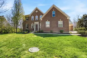 1153 Westchester Way, Union Township, OH 45244 - Photo 3