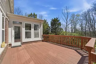 1153 Westchester Way, Union Township, OH 45244 - Photo 55