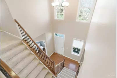 1153 Westchester Way, Union Township, OH 45244 - Photo 27