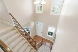 1153 Westchester Way, Union Township, OH 45244 - Photo 27