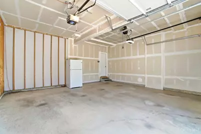 1153 Westchester Way, Union Township, OH 45244 - Photo 51