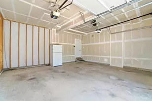 1153 Westchester Way, Union Township, OH 45244 - Photo 51