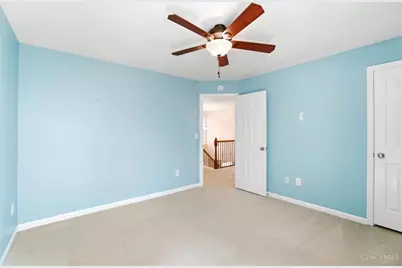 1153 Westchester Way, Union Township, OH 45244 - Photo 37