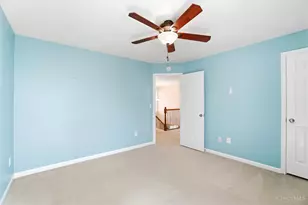 1153 Westchester Way, Union Township, OH 45244 - Photo 37