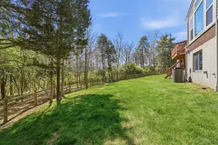 1153 Westchester Way, Union Township, OH 45244 - Photo 59