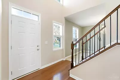 1153 Westchester Way, Union Township, OH 45244 - Photo 5