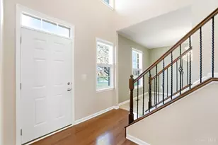 1153 Westchester Way, Union Township, OH 45244 - Photo 5