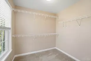 1153 Westchester Way, Union Township, OH 45244 - Photo 35