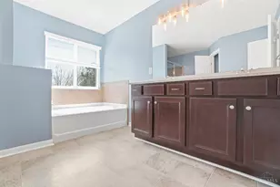 1153 Westchester Way, Union Township, OH 45244 - Photo 31