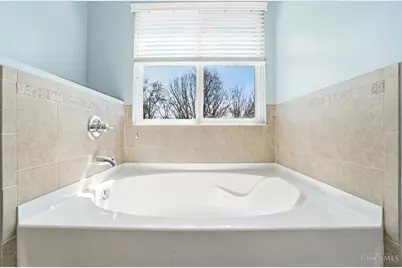 1153 Westchester Way, Union Township, OH 45244 - Photo 33