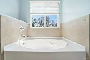 1153 Westchester Way, Union Township, OH 45244 - Photo 33