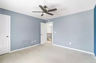 1153 Westchester Way, Union Township, OH 45244 - Photo 41