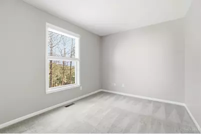 1153 Westchester Way, Union Township, OH 45244 - Photo 21