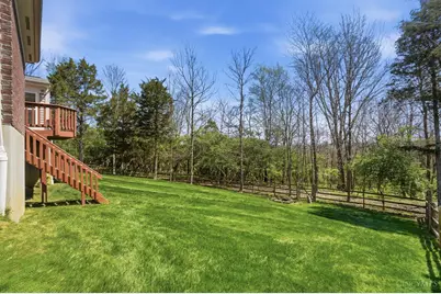 1153 Westchester Way, Union Township, OH 45244 - Photo 57