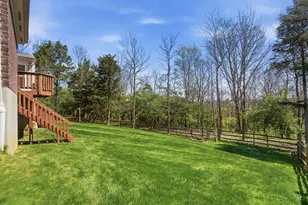 1153 Westchester Way, Union Township, OH 45244 - Photo 57