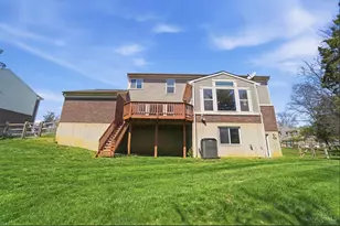 1153 Westchester Way, Union Township, OH 45244 - Photo 53