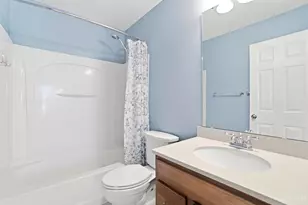 1153 Westchester Way, Union Township, OH 45244 - Photo 39