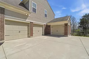 1153 Westchester Way, Union Township, OH 45244 - Photo 49