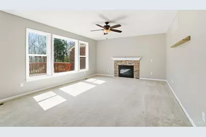 1153 Westchester Way, Union Township, OH 45244 - Photo 7