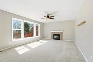 1153 Westchester Way, Union Township, OH 45244 - Photo 7