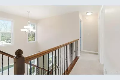 1153 Westchester Way, Union Township, OH 45244 - Photo 25