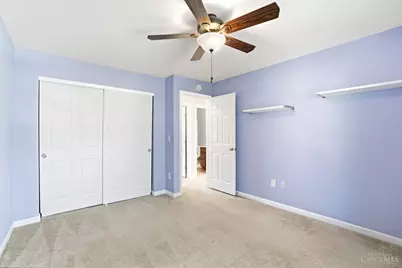 1153 Westchester Way, Union Township, OH 45244 - Photo 43