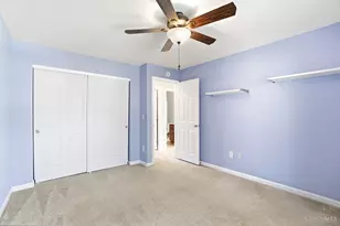 1153 Westchester Way, Union Township, OH 45244 - Photo 43