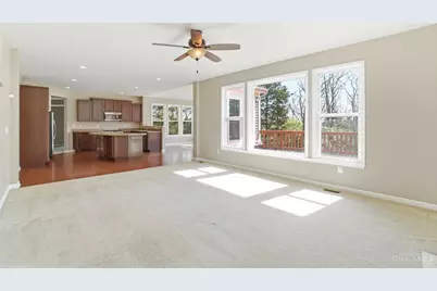 1153 Westchester Way, Union Township, OH 45244 - Photo 9