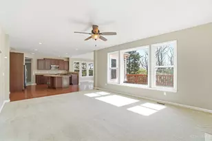 1153 Westchester Way, Union Township, OH 45244 - Photo 9