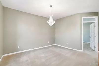 1153 Westchester Way, Union Township, OH 45244 - Photo 19